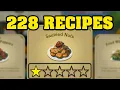 Download Lagu Rating Every Recipe in Tears of the Kingdom
