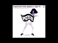 02. Pizzicato Five - Sweet Soul Revue