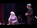 María Graña  - Nada feat. Franco Luciani