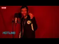 Santo D Monkey - Gucci Cologne [●REC] | VVIP Hotline