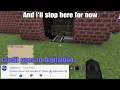 Download Lagu Minecraft (PS4) Wallace and Gromit Part 8