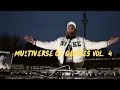 Download Lagu 2025 Hardstyle  Sunset DJ Set (Berlin Skyline) | Omri Haim: Multiverse of genres VOL. 4