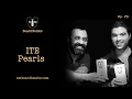 ABEM In-Training Exam ITE Pearl Blitz Emergency Medicine Board Review