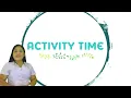 WELLNESS MASSAGE 10 - HEALTH CONCEPTS OF MASSAGE