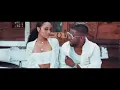 Download Lagu YA LEVIS - Dis lui (CLIP OFFICIEL)