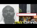 Download Lagu Marvel Thompson | The Last King Of The BD's Turned INFORMANT | HOOD DOC