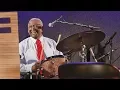 Lagu Bernard Purdie - Memphis Soul Stew @ City Winery, Atlanta - Tue Jun/6/2017
