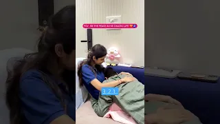 Want Hugs Like These Everyday Husbandwife Marriedlife Couple Couplegoals Yt Shorts Cute 