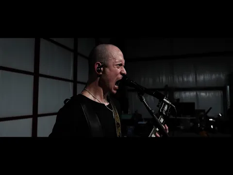 Download MP3 Trivium - The Phalanx [OFFICIAL VIDEO]