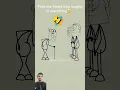 Cartoon old lady 4kmemes