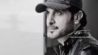 فرصة مجنونة ماجد المهندس دندنها