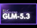 GLM 5 3 Is INSANE The BEST Open Source Model EVER BEATS MYTHOS Fully Tested