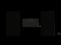 Channel