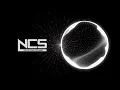 Download Lagu Sam Day \u0026 Dust of Apollon - Take You Home [NCS Release]