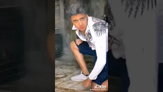 مهرجان انت تاريخك كلو مظور 