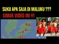 Download Lagu MENGENAL SUKU - SUKU DI MALUKU || INDONESIA .
