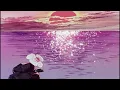 los alegres - armenta (slowed + reverbed)