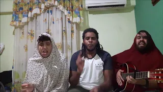 اغنيه يا سمرا    يا بصله                               دندنها