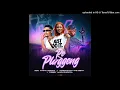 Re Pluggeng - Zoli White smoke ft SmeezyOnthe Beat & Tribby Wadi Bhozza - {Official Audio}