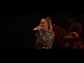 Avicii Tribute Concert - Lonely Together (Live Vocals by Rita Ora)