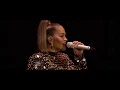 Download Lagu Avicii Tribute Concert - Lonely Together (Live Vocals by Rita Ora)