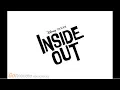 Download Lagu Caillou rants on Inside Out and gets grounded