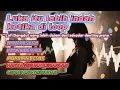 Download Lagu Cerita Yang Tak Usai | Album Mellow Lofi Dangdut 🎶