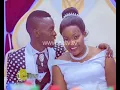 Download Lagu ENEWS  -Walter Chilambo aokoka kisa Mke wake