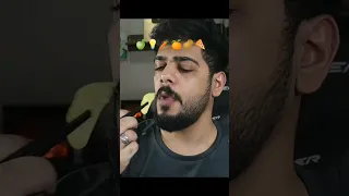 علي شاكر بكل فديو 