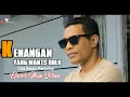 Download Lagu KENANGAN YANG MANIS DULU cover Jhon seran