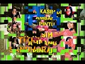 Download Lagu TITIEK.SANDHORA - Kekasih di Ambang Pintu (1971) - cipt. : Wedhasmara - music: Band 4 Nada