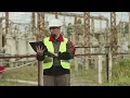 What is the Average Salary for an Electrician