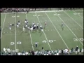 Caleb Welch - Sophomore Season Highlights