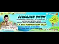 Download Lagu GUS IQDAM Ngaos di TLOGO