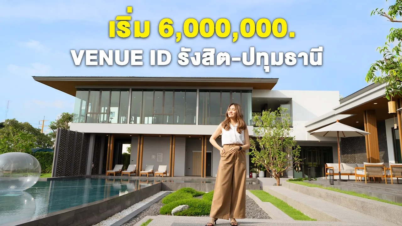 Youtube Thumbnail 794d704d73426a77473138 