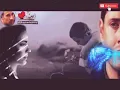 اصعب حاجه تسمع  كلام من حد غالى⁦ عاليك