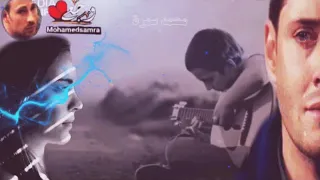 اصعب حاجه تسمع كلام من حد غالى عاليك 