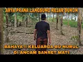 Download Lagu BAHAYA !! KELUARGA BU NURUL DI ANCAM SANTET MATI ARYA PRANA KEJAR DUKUN MASUK HUTAN/arya prana