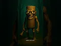 Download Lagu If Italian brainrot Was a Horror Movie #scary