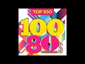 Ten City - Devotion (Radio Mix)