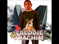 Freddie Joachim - All Together