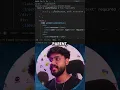 useFormStatus Hook in React 19