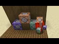 What Are Command Blocks 1 15 2 - The Command Block Basics