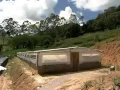 Download Lagu Ranicultura em Santa Catarina - Programa Globo Rural 2012