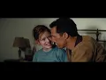 Interstellar-Cooper Leaves Murph Scene [1080p HD ]