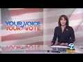KABC - ABC 7 Eyewitness News