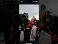 Soora samhaaram - part 1