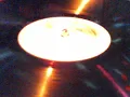 Culture / Behold dub