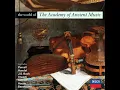 Haydn: The Creation, Hob. XXI:2, Pt. 1: No. 13, Chorus. The Heavens Are Telling the Glory of...
