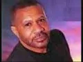 lenny williams amen.wmv
